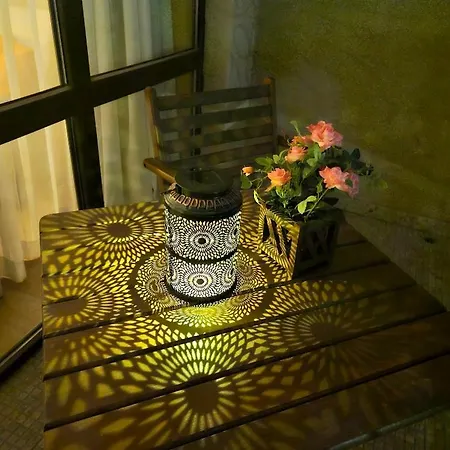5*sunny Beach Private Appartement Sunny Beach